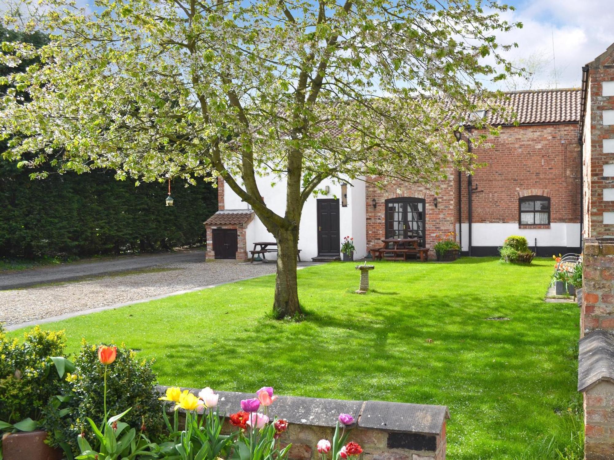 Villa Little Barn Huntington  Exterior foto